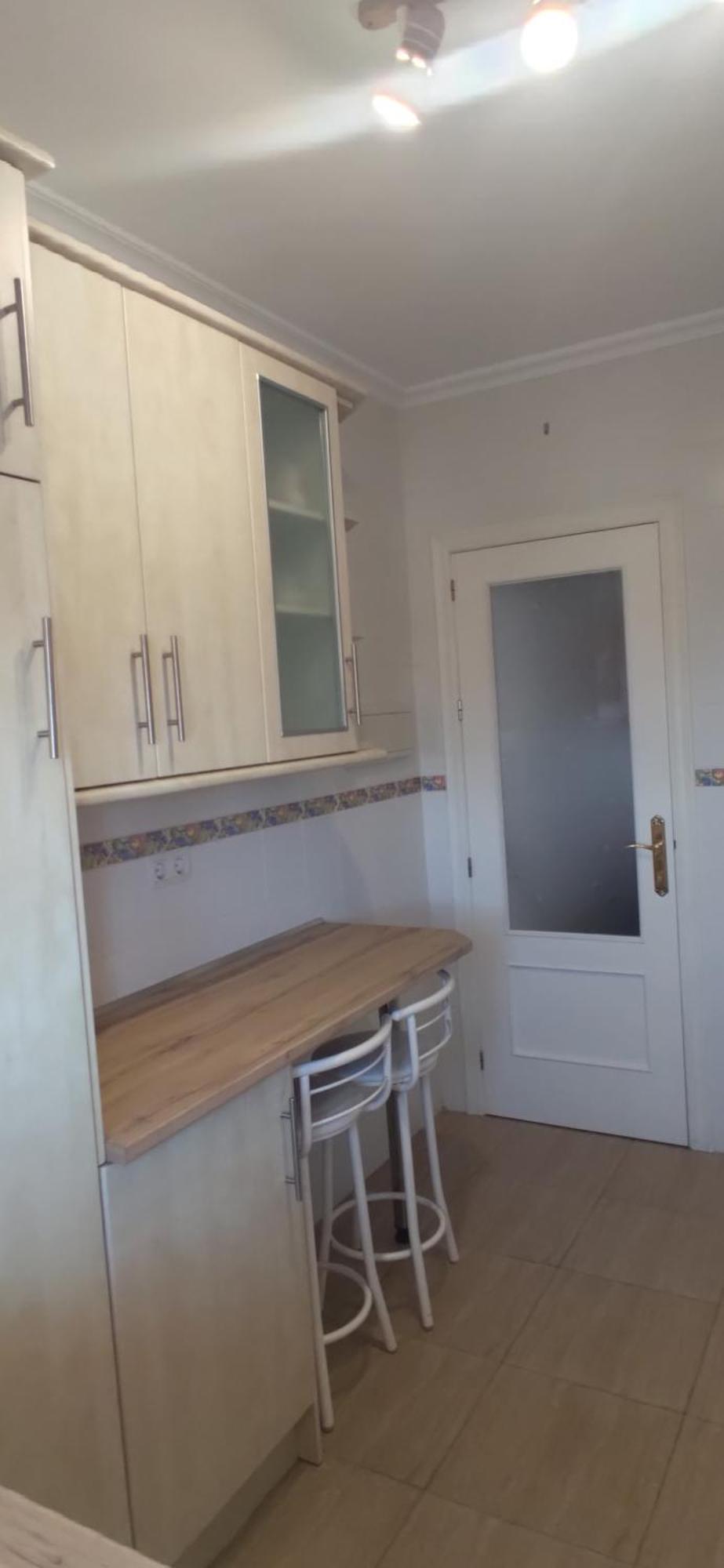 Apartamento En Primera Linea De Playa, Con Vistas A La Playa Y Con Wifi 滨海罗克塔斯 外观 照片