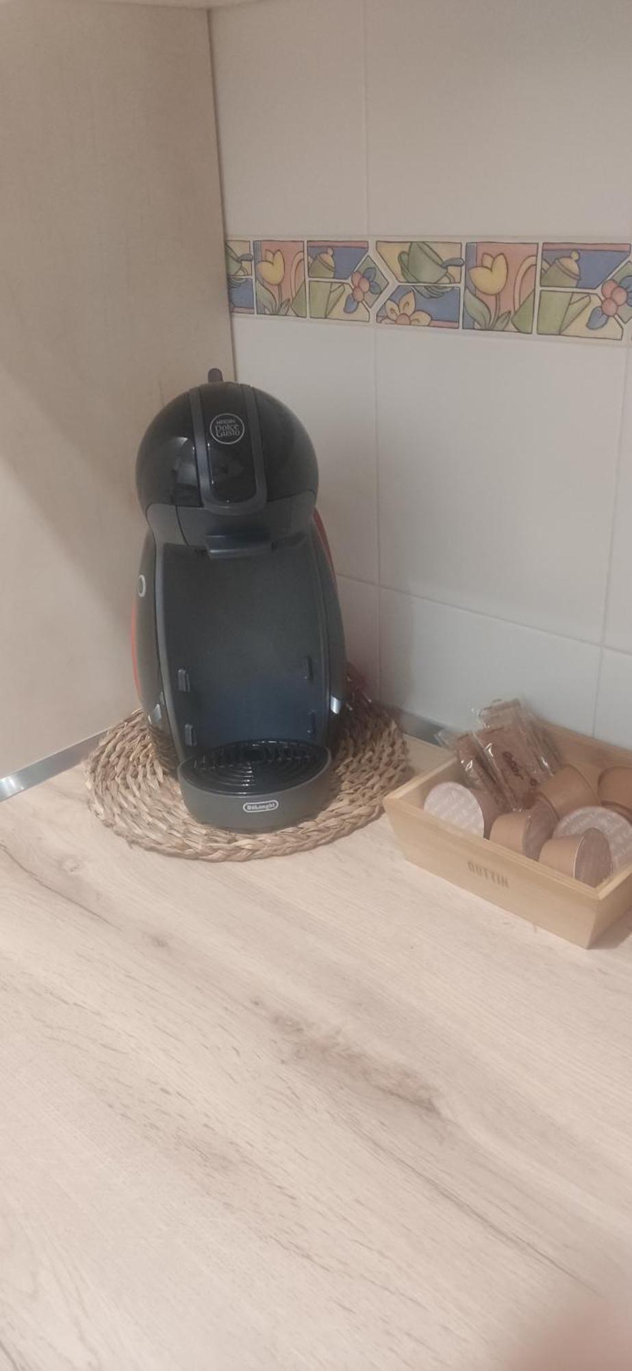Apartamento En Primera Linea De Playa, Con Vistas A La Playa Y Con Wifi 滨海罗克塔斯 外观 照片